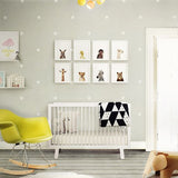 Wall Decals Art Wallpaper Home