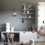 Wall Decals Art Wallpaper Home
