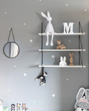 Wall Decals Art Wallpaper Home