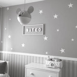 Wall Decals Art Wallpaper Home
