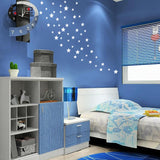 Wall Decals Art Wallpaper Home