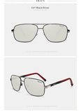 Polarized Sunglasses Men