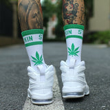 Original Design Young People Hiphop
