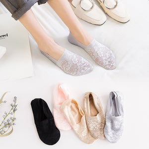 Fashion Women Girls Summer