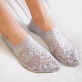 Fashion Women Girls Summer