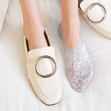 Fashion Women Girls Summer