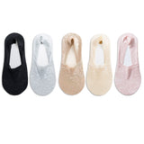 Fashion Women Girls Summer