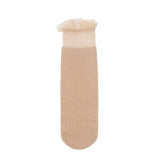 Woman Socks Spring New Fashion