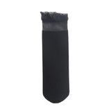 Woman Socks Spring New Fashion