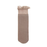 Woman Socks Spring New Fashion