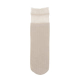 Woman Socks Spring New Fashion