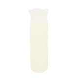 Woman Socks Spring New Fashion