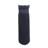 Woman Socks Spring New Fashion