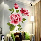 Wall Sticker Home Decor Decal Art