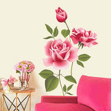 Wall Sticker Home Decor Decal Art