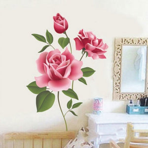 Wall Sticker Home Decor Decal Art