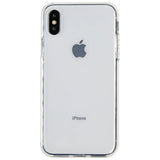 Transparent Shockproof Frame