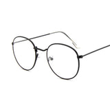 Sun Glasses Frame Women