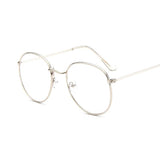 Sun Glasses Frame Women