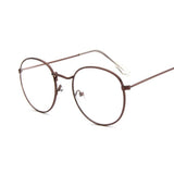 Sun Glasses Frame Women