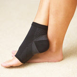 1 Pair Foot angel anti fatigue