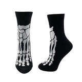 Women's Socks Japanese Cotton