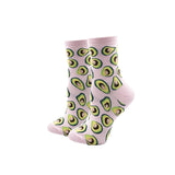 Women's Socks Japanese Cotton