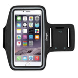 Women Armbands Touch Screen Cell