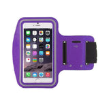 Women Armbands Touch Screen Cell