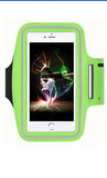 Women Armbands Touch Screen Cell