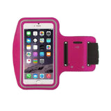 Women Armbands Touch Screen Cell