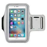 Women Armbands Touch Screen Cell