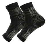 1 Pair Foot angel anti fatigue