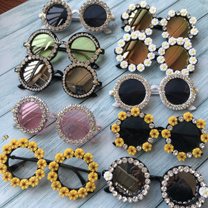 Gorgeous Women Sunglasses