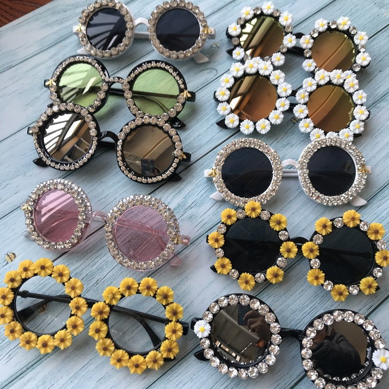 Gorgeous Women Sunglasses