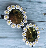 Gorgeous Women Sunglasses