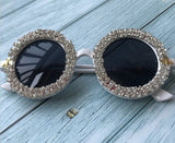 Gorgeous Women Sunglasses
