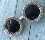 Gorgeous Women Sunglasses