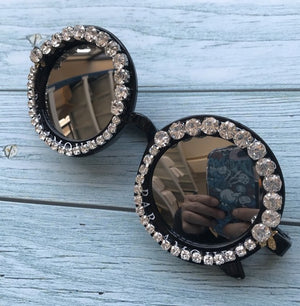 Gorgeous Women Sunglasses