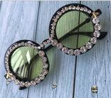Gorgeous Women Sunglasses