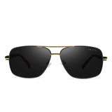 Polarized Sunglasses Men