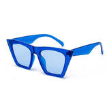 Sunglasses Square glasses  Personalized