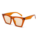 Sunglasses Square glasses  Personalized
