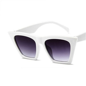 Sunglasses Square glasses  Personalized