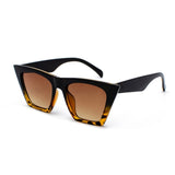 Sunglasses Square glasses  Personalized
