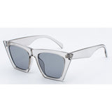 Sunglasses Square glasses  Personalized