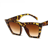 Sunglasses Square glasses  Personalized