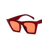 Sunglasses Square glasses  Personalized