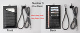 Wallet Female Phone Holder Pouch