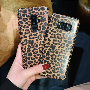 Soft TPU Duos Phone Cover